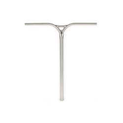 Guidon Unfair Titan Bar IHC