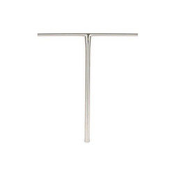 Guidon Unfair Titan T Bar IHC