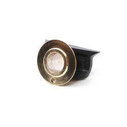 Spacers Ethic DTC Iconoclast