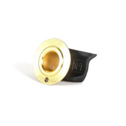 Spacers Ethic DTC Iconoclast Evo 2