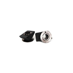 Spacers Ethic DTC Lindworm V3
