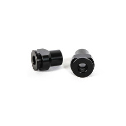 Spacers Ethic Lindworm V3 12std