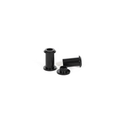 Spacers Ethic Lindworm V3 Boxed 12std 8std