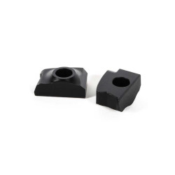 Spacers Ethic Lindworm V3 Boxed