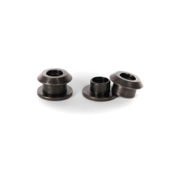 Spacers Ethic Nemesis 12std 8std