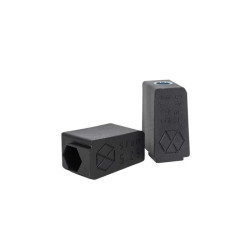 Spacers Native Stem
