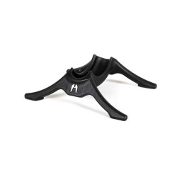 Scooter Stand Pad Ethic 12std