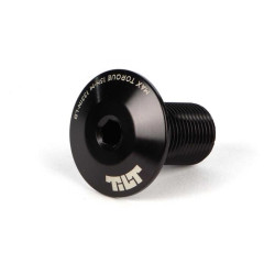 TILT Top Cap Vis
