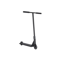 Trottinette Complete Native Stem Noir - L