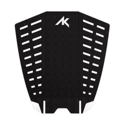 AIRUSH ak traction classic black - rear