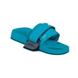 Strap Kitesurf AIRUSH ak boost - dark teal large