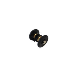 Poulie windsurf SIDEON  sail pulley