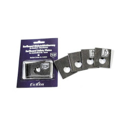 Antivol windsurf SIDEON  antitheft us box