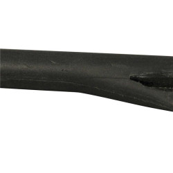 Pièce détachée windsurf SIDEON  batten tensor