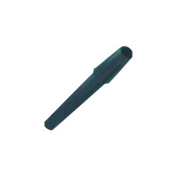 Pièce détachée windsurf SIDEON  batten connection
