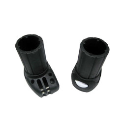 Adaptateur mat windsurf SIDEON  mast adaptor sdm