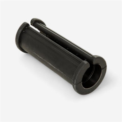 Adaptateur mat windsurf SIDEON  mast adaptor rdm