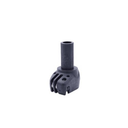 Adaptateur mat windsurf SIDEON  mast adapter rdm strong