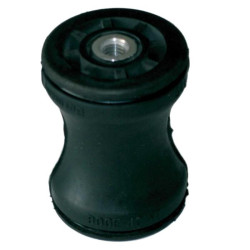 Diabolo SIDEON  rubber joint