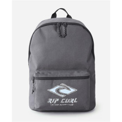 Sac à dos RIPCURL Dome Diamond 18L School Black