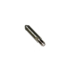 SIDEON  pin eu (m10)