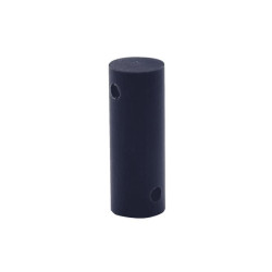 SIDEON  urethan tendon 20mm + hole 6mm