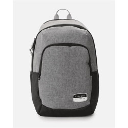 Sac à dos RIPCURL Ozone 30L Pro Eco Grey