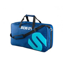 Sac accessoire windsurf SIDEON  windsurf equipment bag