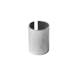 Système de compression Trottinette Freestyle PROTO SCOOTERS Clamp Shim Gris