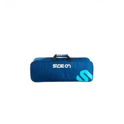 Sac accessoire windsurf SIDEON  bulk storage bag