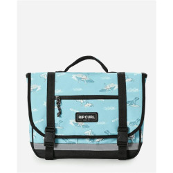 Sac à dos RIPCURL Small Satchel 11L Bts Sky Blue