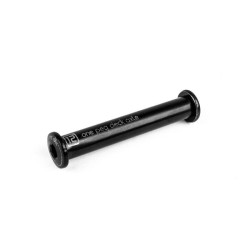 Axe Deck Trottinette ETHIC DTC 12 std 2 pegs