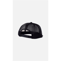 Casquette RIPCURL Wsl Finals 23 Trucker Bone