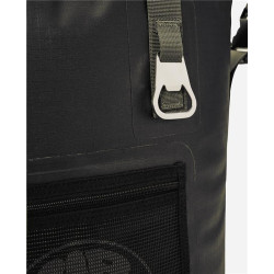 Sac étanche RIPCURL Surf Series 30L Cooler Black