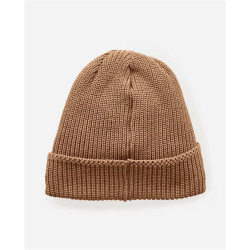 Bonnet RIPCURL Searchers Reg Beanie Gold