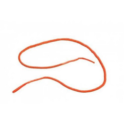Pièce détachée barre kitesurf PLKB Navigator V5/6 safety line