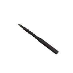Pièce détachée barre kitesurf PLKB Navigator V5/6 moulded donkeydick