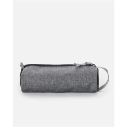Trousse RIPCURL Small Pencil Case Pro Eco Grey