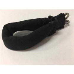 Pièce détachée barre kitesurf PLKB Navigator V5/6 depower adjuster grab handle