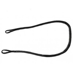 Pièce détachée barre kitesurf PLKB Navigator V5/6 depower adjuster line