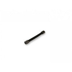 Pièce détachée barre kitesurf PLKLB Quick release elastic tension band