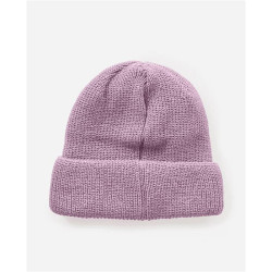 Bonnet RIPCURL Impact Reg Beanie - Boy Mauve