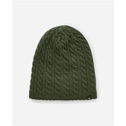 Bonnet RIPCURL Laaky Slouch Beanie Olive