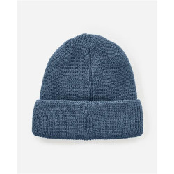 Bonnet RIPCURL Impact Reg Beanie - Boy Blue
