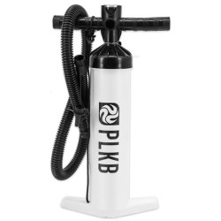 Pompe kitesurf PLKB Kite Pump