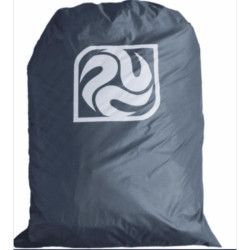 Sac aile Kitesurf PLKB LEI Innerbag (fits all)