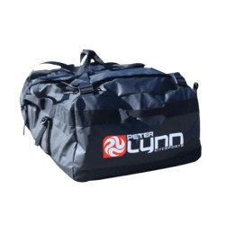 Sac aile Kitesurf PLKB Gear Bag Pro
