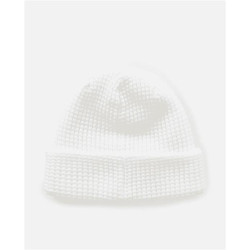 Bonnet RIPCURL Diamond Reg Beanie Bone