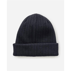 Bonnet RIPCURL Merino Searchers Reg Beanie Black