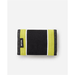 Portefeuille RIPCURL Archive Cord Surf Wallet Stone